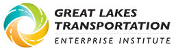 Great Lakes Transportation Enterprise Institute