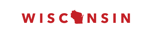 Wisconsin Automated Vehicle Proving Grounds